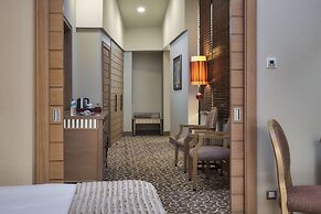 Cornelia Diamond Golf Resort & SPA