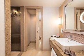 Cornelia Diamond Golf Resort & SPA