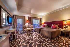 Cornelia Diamond Golf Resort & SPA