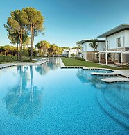 Cornelia Diamond Golf Resort & SPA