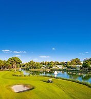 Cornelia Diamond Golf Resort & SPA