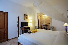 Sa Galera Hotel Rural