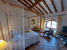 Sa Galera Hotel Rural