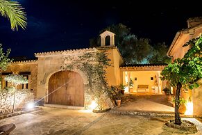 Sa Galera Hotel Rural