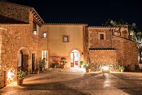 Sa Galera Hotel Rural