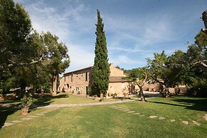 Sa Galera Hotel Rural