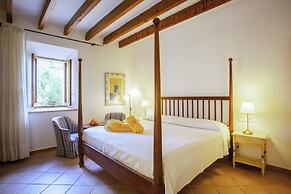 Sa Galera Hotel Rural