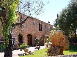 Sa Galera Hotel Rural