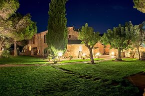 Sa Galera Hotel Rural