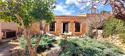 Sa Galera Hotel Rural