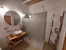 Sa Galera Hotel Rural