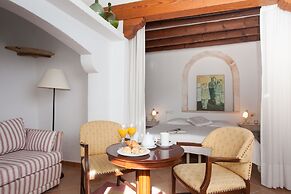 Sa Galera Hotel Rural