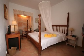 Sa Galera Hotel Rural