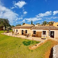 Sa Galera Hotel Rural