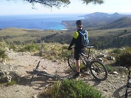 Sa Galera Hotel Rural