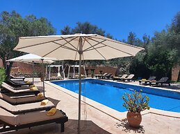 Sa Galera Hotel Rural