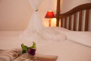 Sa Galera Hotel Rural