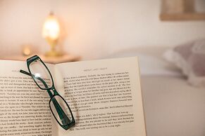 Sa Galera Hotel Rural