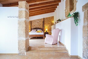 Sa Galera Hotel Rural
