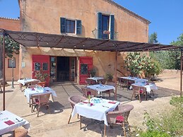 Sa Galera Hotel Rural