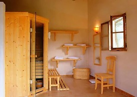 Sa Galera Hotel Rural