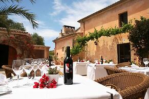 Sa Galera Hotel Rural