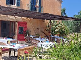 Sa Galera Hotel Rural