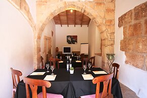 Sa Galera Hotel Rural