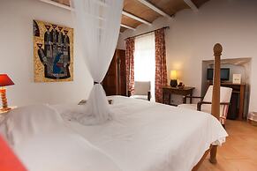 Sa Galera Hotel Rural