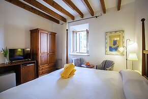 Sa Galera Hotel Rural