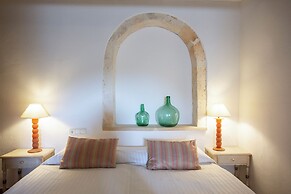 Sa Galera Hotel Rural