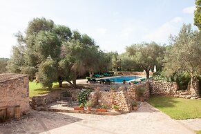 Sa Galera Hotel Rural