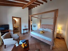 Sa Galera Hotel Rural