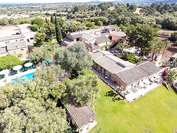 Sa Galera Hotel Rural