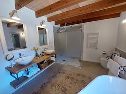 Sa Galera Hotel Rural