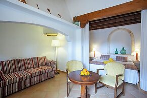 Sa Galera Hotel Rural