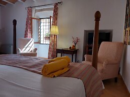 Sa Galera Hotel Rural