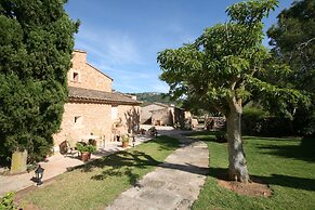 Sa Galera Hotel Rural