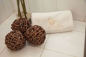 Sa Galera Hotel Rural