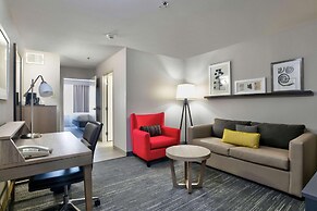 Country Inn & Suites by Radisson, Oklahoma City Airport, OK