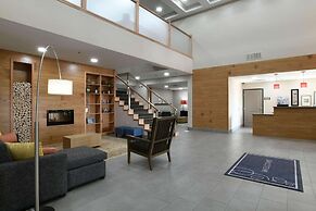 Country Inn & Suites by Radisson, Oklahoma City Airport, OK