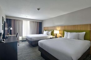 Country Inn & Suites by Radisson, Oklahoma City Airport, OK