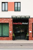 IntercityHotel Essen