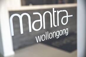Mantra Wollongong