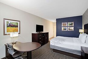 La Quinta Inn & Suites by Wyndham Palestine