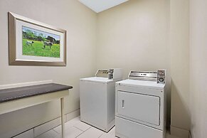 La Quinta Inn & Suites by Wyndham Palestine