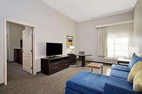 La Quinta Inn & Suites by Wyndham Palestine