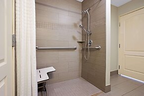 La Quinta Inn & Suites by Wyndham Palestine