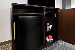 La Quinta Inn & Suites by Wyndham Palestine