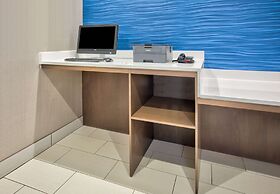 La Quinta Inn & Suites by Wyndham Palestine